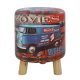 skampo-apo-pu-me-3-podia-xylina-hm8153-m