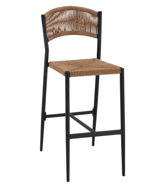 skampo-bar-aloyminioy-anthraki-me-schoin-117 skampo-bar-aloyminioy-anthraki-me-schoin-117