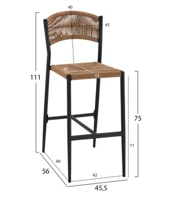 skampo-bar-aloyminioy-anthraki-me-schoin-118 skampo-bar-aloyminioy-anthraki-me-schoin-118