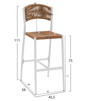 skampo-bar-aloyminioy-leyko-me-schoini-p-75