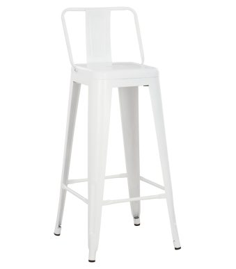 skampo-bar-me-plati-metalliko-fb9864341-