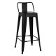 skampo-bar-me-plati-metalliko-fb9864342-