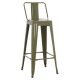 skampo-bar-me-plati-metalliko-fb9864343-