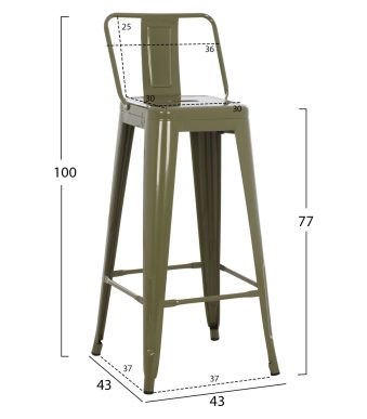 skampo-bar-me-plati-metalliko-fb9864343-1