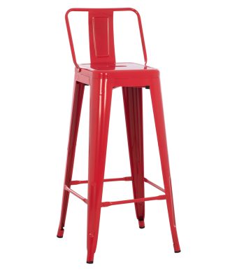 skampo-bar-me-plati-metalliko-fb9864344-