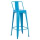 skampo-bar-me-plati-metalliko-fb9864348-