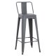 skampo-bar-me-plati-metalliko-fb9864350-