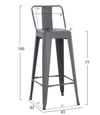 skampo-bar-me-plati-metalliko-fb9864350-1