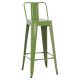 skampo-bar-me-plati-metalliko-fb9864353-