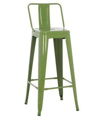 skampo-bar-me-plati-metalliko-fb9864353-