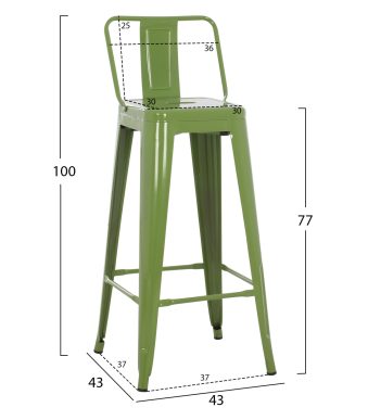 skampo-bar-me-plati-metalliko-fb9864353-1