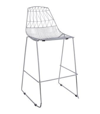 skampo-bar-metalliko-fb5465100-lux-chrom-2