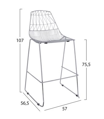 skampo-bar-metalliko-fb5465100-lux-chrom-3