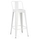 skampo-bar-metalliko-me-plati-leyko-mat-