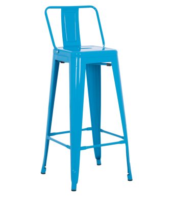 skampo-bar-metalliko-me-plati-mple-fb986