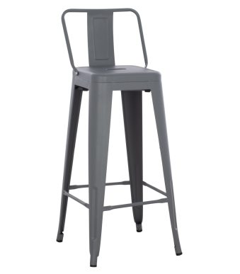 skampo-bar-metalliko-melita-me-plati-gkr