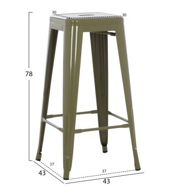skampo-bar-metalliko-se-dark-olive-green-1