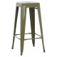 skampo-bar-metalliko-se-dark-olive-green