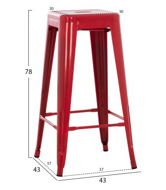 skampo-bar-metalliko-se-kokkino-fb986420-1