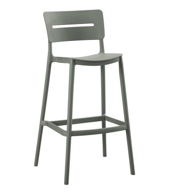 skampo-bar-polypropylenioy-fb9610005-oli