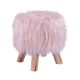skampo-beck-hm841003-apo-goyna-roz