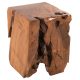 skampo-chamiloy-ypsoys-fb97893-masif-xyl