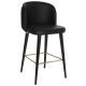 skampo-epaggelmatiko-fb9928041-pu-mayro-
