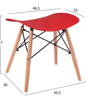 skampo-fb9010904-podia-xylo-oxias-kokkin-1 skampo-fb9010904-podia-xylo-oxias-kokkin-1