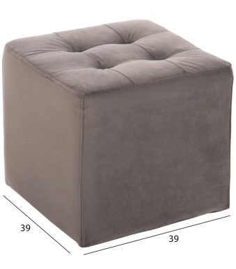 skampo-fb926411-gkri-beloydo-39ch39ch36y-1