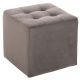 skampo-fb926411-gkri-beloydo-39ch39ch36y