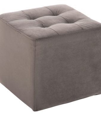 skampo-fb926411-gkri-beloydo-39ch39ch36y