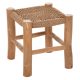 skampo-fb95987-xylo-teak-kai-synthetiko-