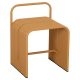 skampo-fb9632606-aloyminio-se-moystardi-