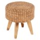 skampo-fb97824-xylo-teak-se-fysiko-psath