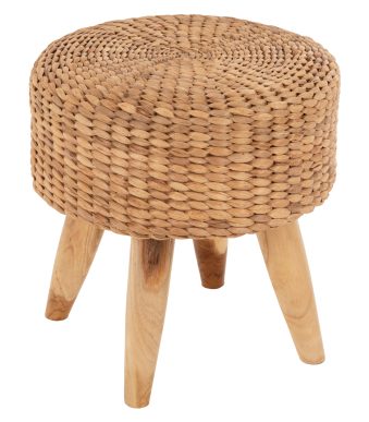 skampo-fb97824-xylo-teak-se-fysiko-psath
