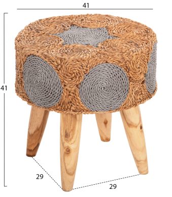skampo-fb97826-xylo-teak-kai-seagrass-se-1