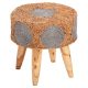 skampo-fb97826-xylo-teak-kai-seagrass-se