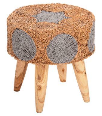 skampo-fb97826-xylo-teak-kai-seagrass-se