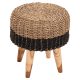 skampo-fb97827-xylo-teak-kai-seagrass-se