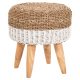 skampo-fb9782701-xylo-teak-kai-seagrass-