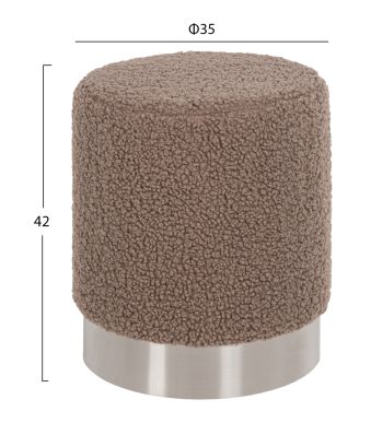 skampo-fb9840825-mpoykle-yfasma-anoichto-1