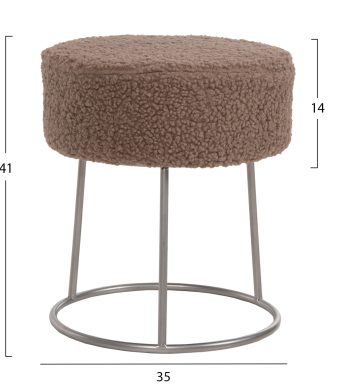 skampo-fb9841125-me-anoichto-kafe-mpoykl-1