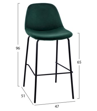 skampo-fb9929813-mesaioy-ypsoys-kypariss-1