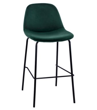 skampo-fb9929813-mesaioy-ypsoys-kypariss