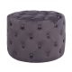 skampo-gkri-beloydo-fb9840601-f60x43y-ek