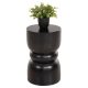 skampo-kylindriko-fb9990002-mayro-masif-