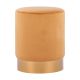 skampo-levy-hm840809-apo-chryso-beloydo-
