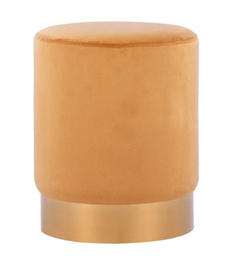 skampo-levy-hm840809-apo-chryso-beloydo-