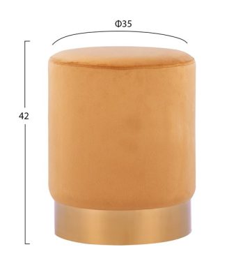 skampo-levy-hm840809-apo-chryso-beloydo-1