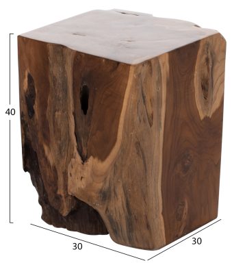 skampo-masif-xylo-teak-fysiko-fb97721-30-1